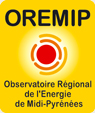 http://www.arpe-mip.com/projets/energie-et-gaz-effet-serre-oremip